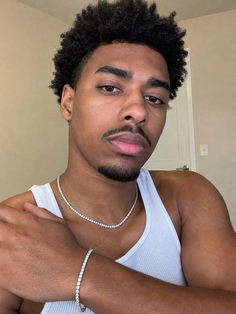 Jayden C.